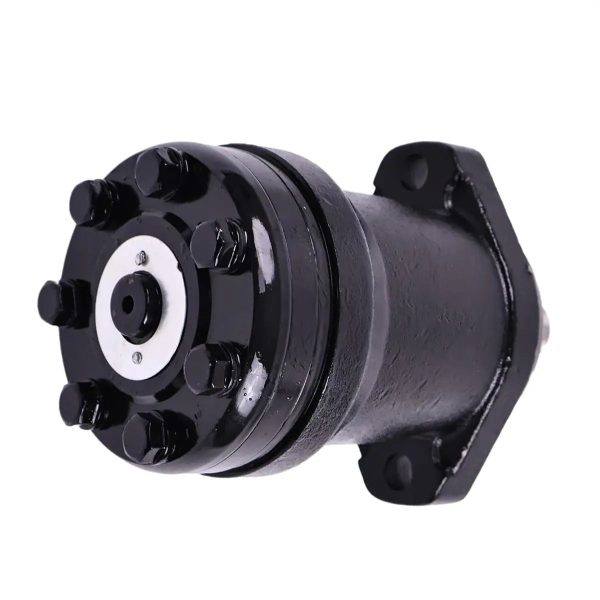 Hydraulic Motor OMR50 151-0420 1510420 for Sauer Danfoss