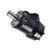 Hydraulic Motor OMR50 151-0420 1510420 for Sauer Danfoss