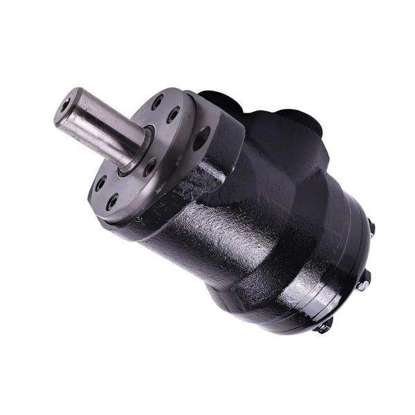 Hydraulic Motor OMR50 151-0420 1510420 for Sauer Danfoss