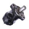Hydraulic-Motor-OMR50-151-0700-1510700-Sauer-Danfoss_02 Hydraulic Motor OMR50 151-0700 1510700 Sauer Danfoss