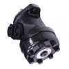 Hydraulic-Motor-OMR50-151-0700-1510700-Sauer-Danfoss_03 Hydraulic Motor OMR50 151-0700 1510700 Sauer Danfoss