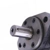 Hydraulic-Motor-OMR50-151-0700-1510700-Sauer-Danfoss_04 Hydraulic Motor OMR50 151-0700 1510700 Sauer Danfoss