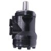 Hydraulic-Motor-OMR50-151-0700-1510700-Sauer-Danfoss_05 Hydraulic Motor OMR50 151-0700 1510700 Sauer Danfoss