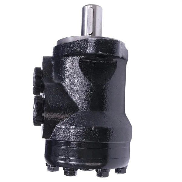 Hydraulic-Motor-OMR50-151-0700-1510700-Sauer-Danfoss_05 Hydraulic Motor OMR50 151-0700 1510700 Sauer Danfoss