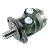 Hydraulic-Motor-OMR50-151-0701-1510701-Sauer-Danfoss_01 Hydraulic Motor OMR50 151-0701 1510701 Sauer Danfoss