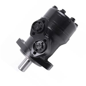 Hydraulic-Motor-OMR50-151-0702-151070-Sauer-Danfoss_01 Hydraulic Motor OMR50 151-0702 1510702 Sauer Danfoss