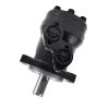 Hydraulic-Motor-OMR50-151-0703-1510703-Sauer-Danfoss_01 Hydraulic Motor OMR50 151-0703 1510703 Sauer Danfoss