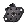 Hydraulic-Motor-OMR50-151-0703-1510703-Sauer-Danfoss_03 Hydraulic Motor OMR50 151-0703 1510703 Sauer Danfoss