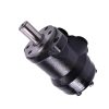 Hydraulic-Motor-OMR50-151-0704-1510704-Sauer-Danfoss_05 Hydraulic Motor OMR50 151-0704 1510704 Sauer Danfoss