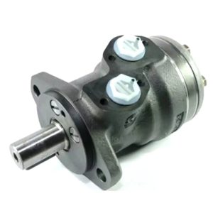 Hydraulic-Motor-OMR50-151-0705-1510705-Sauer-Danfoss_01 Hydraulic Motor OMR50 151-0705 1510705 Sauer Danfoss