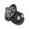 Hydraulic-Motor-OMR50-151-0706-1510706-Sauer-Danfoss_01 Hydraulic Motor OMR50 151-0706 1510706 for Sauer Danfoss