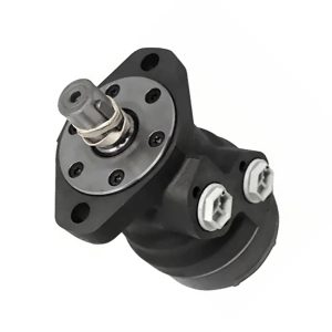 Hydraulic-Motor-OMR50-151-0706-1510706-Sauer-Danfoss_01 Hydraulic Motor OMR50 151-0706 1510706 for Sauer Danfoss
