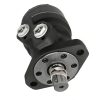 Hydraulic-Motor-OMR50-151-0706-1510706-Sauer-Danfoss_02 Hydraulic Motor OMR50 151-0706 1510706 for Sauer Danfoss