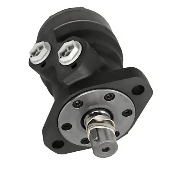 Hydraulic-Motor-OMR50-151-0706-1510706-Sauer-Danfoss_02 Hydraulic Motor OMR50 151-0706 1510706 for Sauer Danfoss