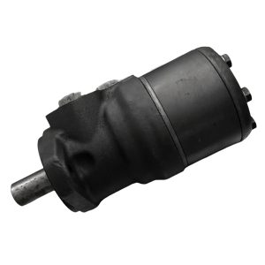 Hydraulic-Motor-OMR50-151-0707-1510707-for-Sauer-Danfoss_01 Hydraulic Motor OMR50 151-0707 1510707 for Sauer Danfoss
