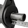 Hydraulic Motor OMR50 151-0707 1510707 for Sauer Danfoss