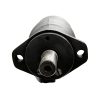 Hydraulic Motor OMR50 151-0707 1510707 for Sauer Danfoss