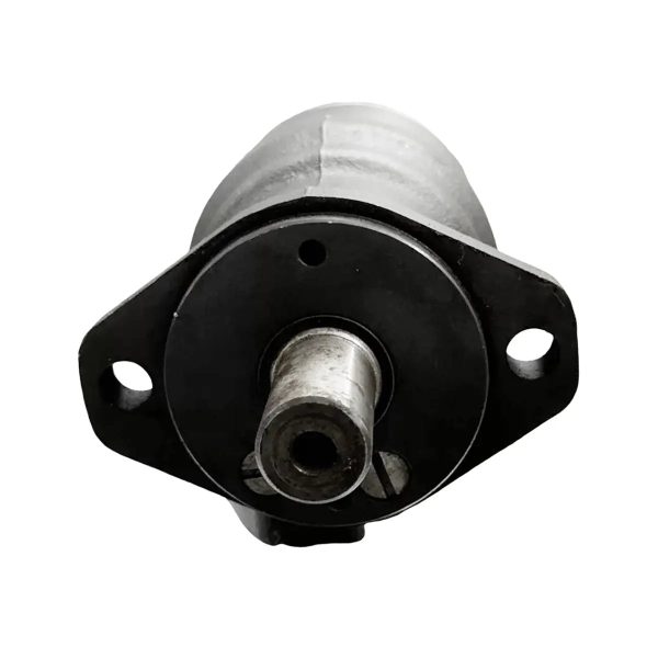 Hydraulic Motor OMR50 151-0707 1510707 for Sauer Danfoss