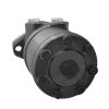 Hydraulic Motor OMR50 151-0707 1510707 for Sauer Danfoss