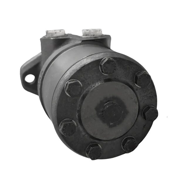 Hydraulic Motor OMR50 151-0707 1510707 for Sauer Danfoss