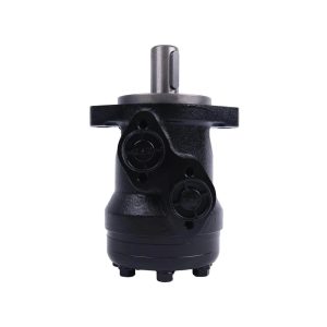 Hydraulic-Motor-OMR50-151-0710-for-Suaer-Danfoss_01 Hydraulic Motor OMR50 151-0710 for Suaer Danfoss