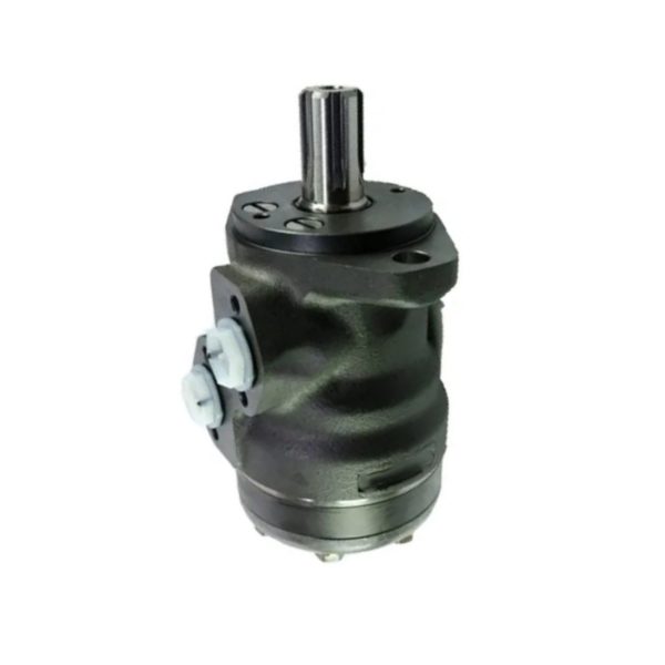 Hydraulic-Motor-OMR50-151-0720-for-Sauer-Danfoss_01 Hydraulic Motor OMR50 151-0720 for Sauer Danfoss