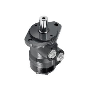 Hydraulic-Motor-OMR50-151-1231-for-Sauer-Danfoss_01 Hydraulic Motor OMR50 151-1231 for Sauer Danfoss