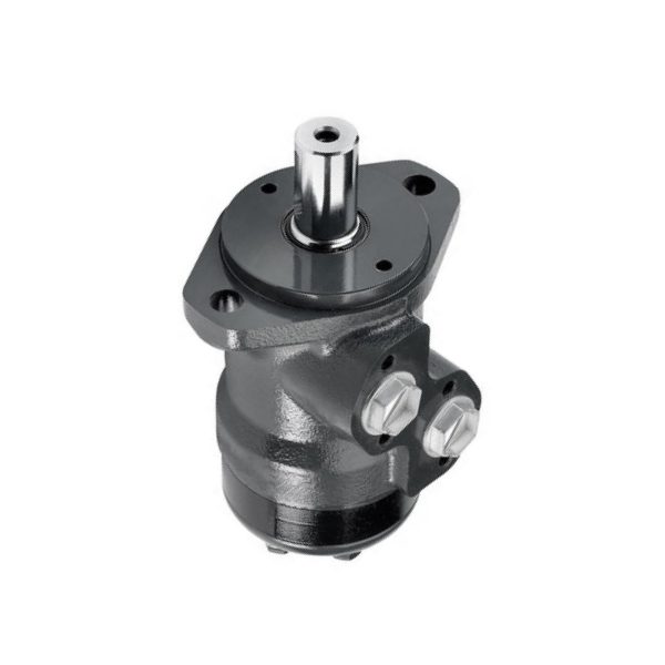 Hydraulic-Motor-OMR50-151-1231-for-Sauer-Danfoss_01 Hydraulic Motor OMR50 151-1231 for Sauer Danfoss