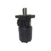Hydraulic-Motor-OMR50-151-6000-for-Sauer-Danfoss_01 Hydraulic Motor OMR50 151-6000 for Sauer Danfoss