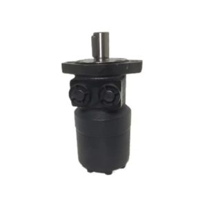 Hydraulic-Motor-OMR50-151-6000-for-Sauer-Danfoss_01 Hydraulic Motor OMR50 151-6000 for Sauer Danfoss