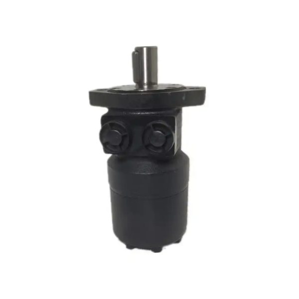 Hydraulic-Motor-OMR50-151-6000-for-Sauer-Danfoss_01 Hydraulic Motor OMR50 151-6000 for Sauer Danfoss
