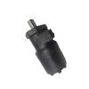 Hydraulic-Motor-OMR50-151-6000-for-Sauer-Danfoss_02 Hydraulic Motor OMR50 151-6000 for Sauer Danfoss