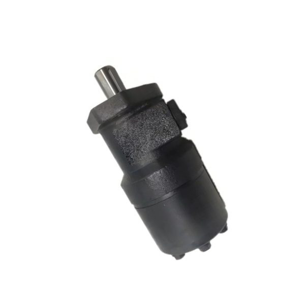 Hydraulic-Motor-OMR50-151-6000-for-Sauer-Danfoss_02 Hydraulic Motor OMR50 151-6000 for Sauer Danfoss