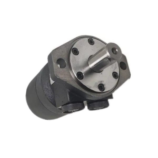 Hydraulic-Motor-OMR50-151-6000-for-Sauer-Danfoss_03 Hydraulic Motor OMR50 151-6000 for Sauer Danfoss