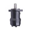 Hydraulic-Motor-OMR50-151-6010-for-Sauer-Danfoss_01 Hydraulic Motor OMR50 151-6010 for Sauer Danfoss