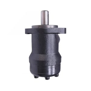 Hydraulic-Motor-OMR50-151-6010-for-Sauer-Danfoss_01 Hydraulic Motor OMR50 151-6010 for Sauer Danfoss