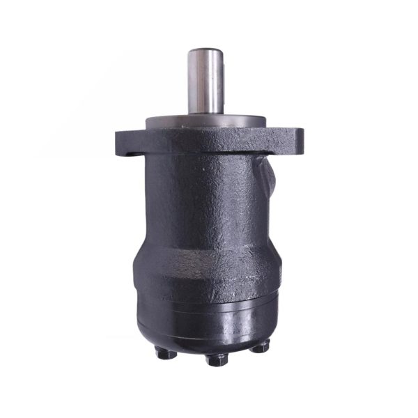 Hydraulic-Motor-OMR50-151-6010-for-Sauer-Danfoss_01 Hydraulic Motor OMR50 151-6010 for Sauer Danfoss
