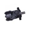 Hydraulic-Motor-OMR50-151-6010-for-Sauer-Danfoss_02 Hydraulic Motor OMR50 151-6010 for Sauer Danfoss