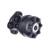 Hydraulic-Motor-OMR50-151-6010-for-Sauer-Danfoss_03 Hydraulic Motor OMR50 151-6010 for Sauer Danfoss
