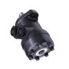 Hydraulic-Motor-OMR50-151-6010-for-Sauer-Danfoss_04 Hydraulic Motor OMR50 151-6010 for Sauer Danfoss
