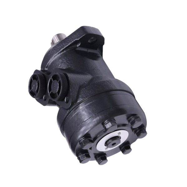 Hydraulic-Motor-OMR50-151-6010-for-Sauer-Danfoss_04 Hydraulic Motor OMR50 151-6010 for Sauer Danfoss