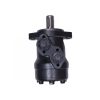 Hydraulic-Motor-OMR50-151-6110-for-Sauer-Danfoss_01 Hydraulic Motor OMR50 151-6110 for Sauer Danfoss