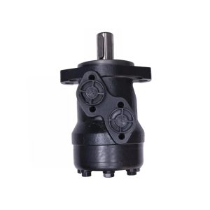 Hydraulic-Motor-OMR50-151-6110-for-Sauer-Danfoss_01 Hydraulic Motor OMR50 151-6110 for Sauer Danfoss