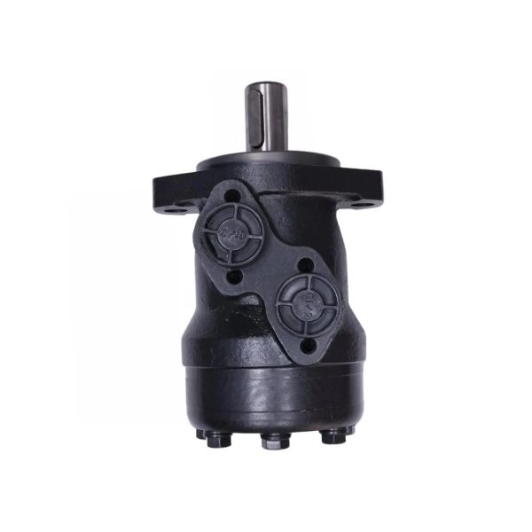 Hydraulic-Motor-OMR50-151-6110-for-Sauer-Danfoss_01 Hydraulic Motor OMR50 151-6110 for Sauer Danfoss