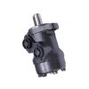Hydraulic-Motor-OMR50-151-6110-for-Sauer-Danfoss_02 Hydraulic Motor OMR50 151-6110 for Sauer Danfoss