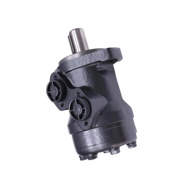 Hydraulic-Motor-OMR50-151-6110-for-Sauer-Danfoss_02 Hydraulic Motor OMR50 151-6110 for Sauer Danfoss
