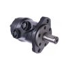 Hydraulic-Motor-OMR50-151-6110-for-Sauer-Danfoss_03 Hydraulic Motor OMR50 151-6110 for Sauer Danfoss