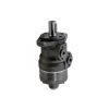 Hydraulic-Motor-OMR50-151-6190-for-Sauer-Danfoss_01 Hydraulic Motor OMR50 151-6190 for Sauer Danfoss