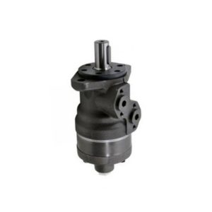 Hydraulic-Motor-OMR50-151-6190-for-Sauer-Danfoss_01 Hydraulic Motor OMR50 151-6190 for Sauer Danfoss
