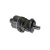 Hydraulic-Motor-OMR50-151-6190-for-Sauer-Danfoss_02 Hydraulic Motor OMR50 151-6190 for Sauer Danfoss